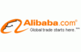 Ͱ Alibaba