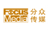 ڴý Focus Media 