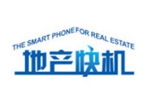 ز Real estate mobile