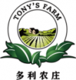 ũׯ Tony's Farm