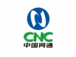 йͨ China Netcom (HKG:0762)