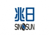 տƼ Sinosun Technology (SZ:300333)