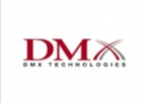 Ƽ DMX Technologies (SIN:5CH)