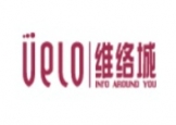ά Velo